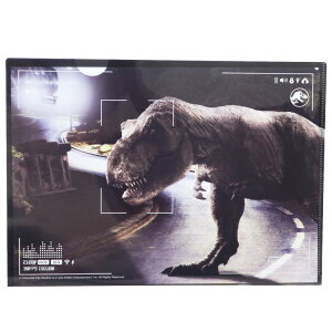 WVbN[h VȂxz NAtH_[ A4VONAt@C 2  GXJC Vw fLN^[ ObY [։ Vl}RNV v[g 