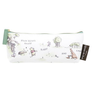 ディズニーグッズ 筆箱の人気商品 通販 価格比較 価格 Com