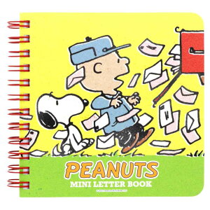Xk[s[  O~j^[ubN PEANUTS ONE PHRASE s[ibc TX^[ M t LN^[ ObY [։ Vl}RNV v[g j̎q ̎q Mtg