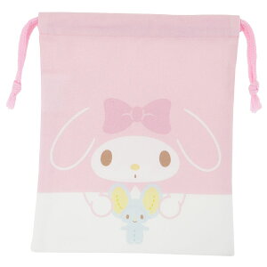 }CfB В 񂿂Ⴍ|[`S Vw TI }V VwG ct w LN^[ ObY [։ Vl}RNV v[g j̎q ̎q Mtg