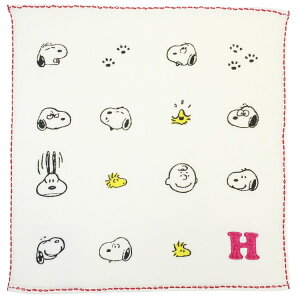 y|Cg10{ & N[|IzXk[s[ ~j^I nJ`^I H ACR s[ibc }Ntg @^I LN^[ ObY [։ Vl}RNV v[g 