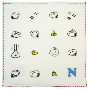 y|Cg10{ & N[|IzXk[s[ ~j^I nJ`^I N ACR s[ibc }Ntg @^I LN^[ ObY [։ Vl}RNV v[g 