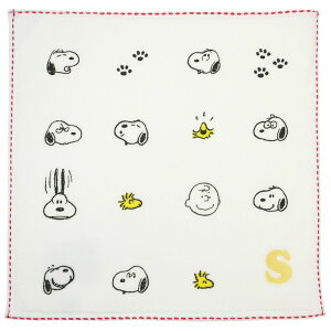 Xk[s[ ~j^I nJ`^I S ACR s[ibc }Ntg @^I LN^[ ObY [։ Vl}RNV v[g j̎q ̎q Mtg