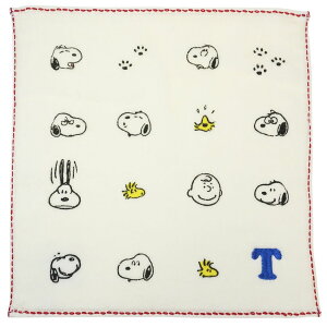 y|Cg10{ & N[|IzXk[s[ ~j^I nJ`^I T ACR s[ibc }Ntg @^I LN^[ ObY [։ Vl}RNV v[g 