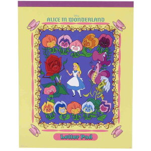 アリス メモ帳の人気商品 通販 価格比較 価格 Com