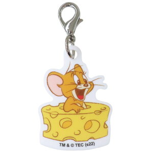 gƃWF[ l[^O l[v[g [i[uU[X X[vlbg D ybgpi LN^[ ObY [։ Vl}RNV