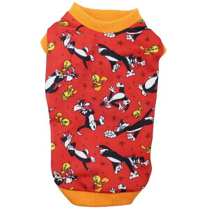 [j[e[Y ybgpTVc ybgT-SHIRTS STCY MTCY LOONEY TUNES X[vlbg   Ck ybgpi ^ LN^[ ObY [։ Vl}RNV z