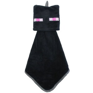 }CNtg ݂艺}XRbg^I [v^I G_[} Minecraft PCJpj[ @}XRbg Q[LN^[ ObY Vl}RNV