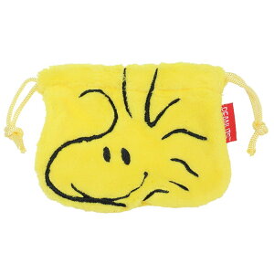 y|Cg10{ & N[|IzXk[s[ В ~j񂿂Ⴍ|[` EbhXgbN s[ibc iJW}  LN^[ ObY [։ Vl}RNV v[g j