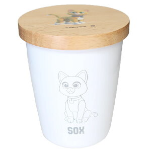 oYCgC[ ۉۗRbv Wt^2way^u[280ml fBYj[ NZ XeX^u[ LN^[ ObY Vl}RNV v[g j̎q ̎q Mtg