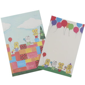  n莆Zbg ~j^[Zbg B̃p[eB[ ANeBuR[|[V ~j~j 킢 CXg[^[ ObY [։ Vl}RNV v