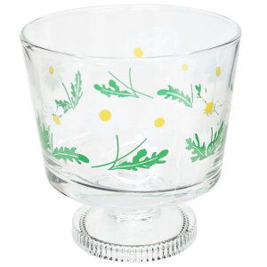 AfAg Tf[OX rtfU[g[^ ΂ AfA fU[gJbv Mtg v[g  H ObY Vl}RNV