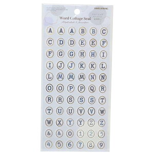 V[V[g WORD COLLAGE SEAL t[ At@xbg J~IWp fR[V 蒠fR ObY [։ Vl}RNV v[g j̎q ̎q Mtg