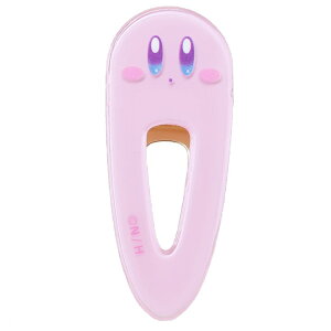 ̃J[rB wAANZ wANbv J~IWp ONbv 킢 LN^[ ObY [։ Vl}RNV