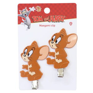 gƃWF[ wAANZ ONbv WF[ [i[uU[X GXPCWp wA[Nbv LN^[ ObY [։ Vl}RNV v[g j̎q 