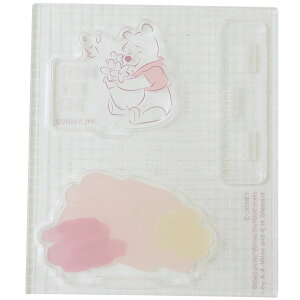 y12͖|Cg10{Iz܂̃v[ ANX^h RNVG PK fBYj[ }Ntg CeAG LN^[ ObY [։ Vl}RNV v