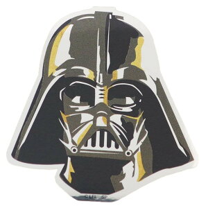 X^[EH[Y rbOV[ _CJbgrj[XebJ[ _[XxC_[ Vo[ STAR WARS X[vlbg fRV[ ϐ LN^[ ObY [։ Vl}RNV