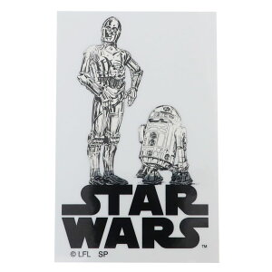 X^[EH[Y rbOV[ _CJbgrj[XebJ[ Rr Vo[ STAR WARS X[vlbg fRV[ ϐ LN^[ ObY [։ Vl}RNV v[