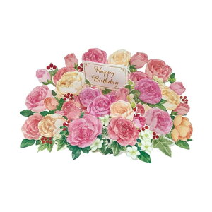 y12͖|Cg10{IzO[eBOJ[h t[ FA10-0 |bvAbvJ[h ړI t[sN TI o[Xf[J[h a j  ObY [։ Vl