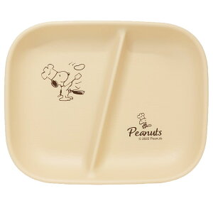 Xk[s[ M XNGAv[gS RbN s[ibc }Ntg vX`bN H LN^[ ObY Vl}RNV v[g j̎q ̎q Mtg