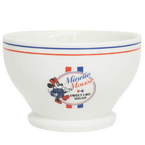 ~j[}EX 퐻Rbv JtFI{E gR[ fBYj[ TA[g H 킢 v[g Mtg LN^[ ObY Vl}RNV j̎q ̎q