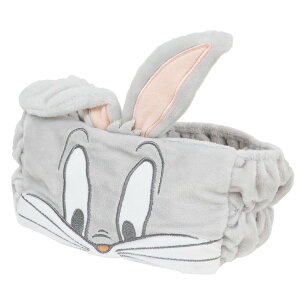 [j[e[Y wAANZ wAoh obNXoj[ LOONEY TUNES eB[Yt@Ng[ v[g  LN^[ ObY Vl}RNV