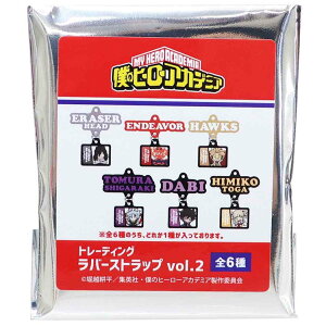 l̃q[[AJf~A gуXgbv g[fBOo[XgbvS6 vol.2 NWv J~IWp RNVG AjLN^[ ObY [։ Vl}RNV