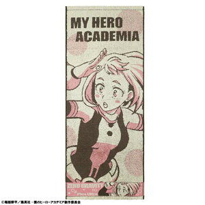 l̃q[[AJf~A tFCX^I WK[hO^I d [OreB NWv  VG AjLN^[ ObY [։ Vl}RNV v[