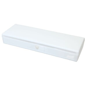 M VvvyP[X J~IWp Vw G 킢 ObY Vl}RNV zCgf[