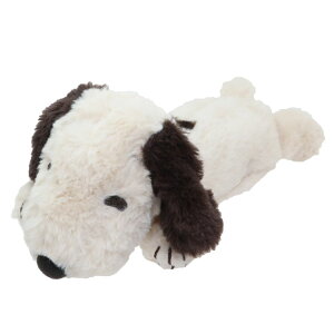 Xk[s[ yP[X O|[` J s[ibc iJW} y|[`  LN^[ ObY Vl}RNV