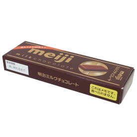 ミルクチョコレート メモ帳 スティックメモ お菓子パッケージ funbox おもしろ雑貨 文具 キャラクター グッズ メール便可 シネマコレクション プレゼント 男の子 女の子 ギフト