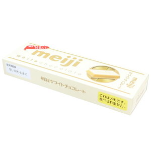 zCg`R[g  XeBbN َqpbP[W funbox G  LN^[ ObY [։ Vl}RNV v[g j̎q ̎q Mtg