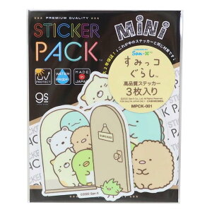 ݂R炵 ~jV[ XebJ[pbN~j3 001 TGbNX [lXebJ[ fRXebJ[ ϐό LN^[ ObY [։ Vl}RNV