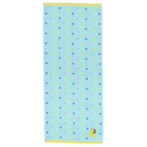 ͂؂ނ I[KjbNRbgtFCX^I WK[hO^I LfBhbg BLUE GbNJ[ у^I v[g G{LN^[ ObY [։ Vl}R