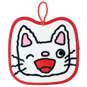 m^ [v^I [vt_CJbg~j^I ܂Ă܂Ă܂ у^I w ct G{LN^[ ObY [։ Vl}RNV v[g j̎q ̎q 