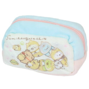 ݂R炵 ~j|[` XNGA~j|[` N[ TGbNX PCJpj[  LN^[ ObY Vl}RNV v[g j̎q ̎q Mtg