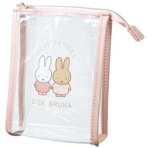 ~btB[ RX|[` NA|[` PK fBbNu[i }Ntg σ|[`  G{LN^[ ObY Vl}RNV v[g j̎q ̎q Mtg