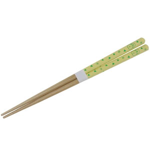 ݂R炵 ͂ VR؂18cm TGbNX ATqm { qǂ LN^[ ObY [։ Vl}RNV v[g j̎q ̎q Mtg