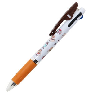 `bvf[ Ԑ3F{[y WFbgXg[ 0.5 XC[c fBYj[ J~IWp OHM tB\ LN^[ ObY [։ Vl}RNV zC