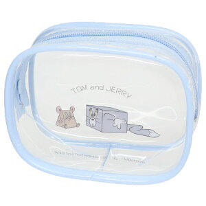 gƃWF[ ~j|[` BOX~j|[` t@j[ [i[uU[X J~IWp  LN^[ ObY Vl}RNV v[g j̎q ̎q Mtg