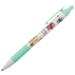 シャープペン キャラクターの人気商品 通販 価格比較 価格 Com