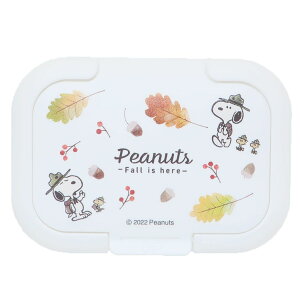 �y�|�C���g10�{ & �N�[�|���I�z�X�k�[�s�[ �\���Ă͂�����E�F�b�g�V�[�g�̃t�^ �R��Bitatto �r�^�b�g�~�j �ǂ񂮂� �s�[�i�b�c �}�����N���t�g �֗��G�� �ӂ� �W �L�����N�^�[ �O�b�Y ���[��