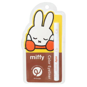 ~btB[ ACCi[ RXG fBbNu[i ϔ v[g G{LN^[ ObY Vl}RNV zCgf[