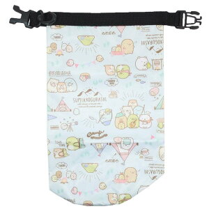 ݂R炵 В W[|[` Lv TGbNX T^ AEghA  LN^[ ObY [։ Vl}RNV v[g j̎q ̎q Mtg