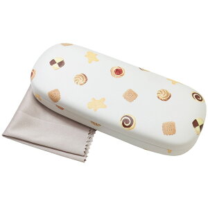 NbL[NbL[ ዾP[X NXtKlP[X AC{[ tYq n[h^Cv v[g ObY Vl}RNV j̎q ̎q Mtg