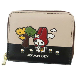 }CfB K J[hRCP[X TI X{{X 킢 v[g LN^[ ObY [։ Vl}RNV j̎q ̎q Mtg