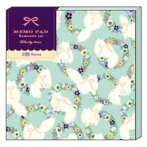 Tomoko Hayashi  pbh }eBbNLbg u[ N[Ys ꕶ pi K[[CXg ObY [։ Vl}RNV v[g j̎q ̎q