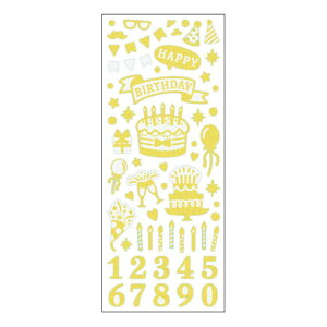 �y12���͖����|�C���g10�{�I�z�V�[���V�[�g �O���b�^�[�V�[�� �o�[�X�f�[ �N���[�Y�s�� �蒠�f�R DECO�V�[�� �O�b�Y ���[���։� �V�l�}�R���N�V���� �v���[���g �j�̎q ���̎q �M�t�g