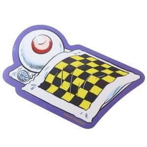 QQQ̋SY rbOV[ _CJbgrj[XebJ[ AQ X[vlbg fRV[ ϐ AjLN^[ ObY [։ Vl}RNV v[g j̎q 