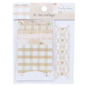 t[NV[ CUR[WV[ AC{[ J~IWp 蒠fR DECOV[  ObY [։ Vl}RNV v[g j̎q ̎q Mtg